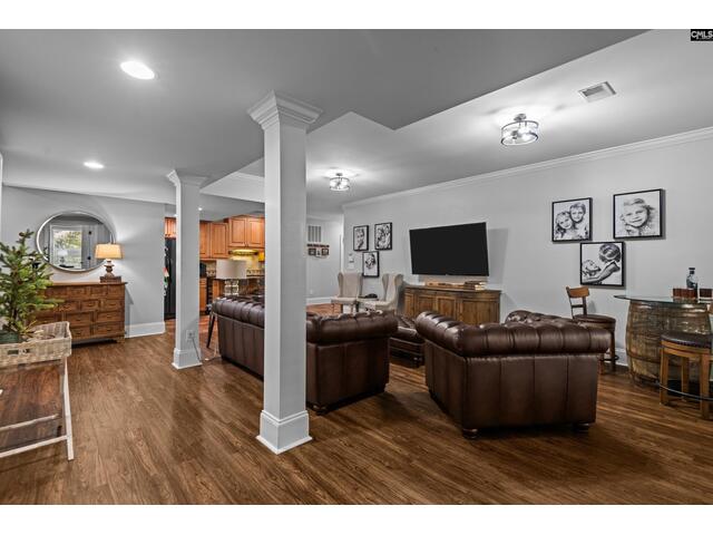 Photo of 1 Ascot Ridge Court