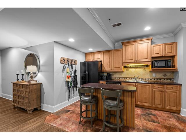 Photo of 1 Ascot Ridge Court