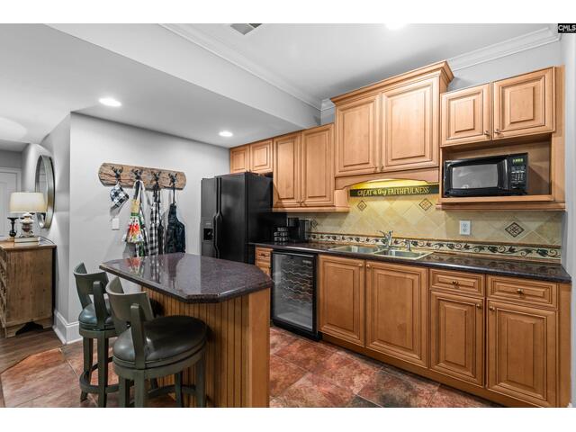 Photo of 1 Ascot Ridge Court