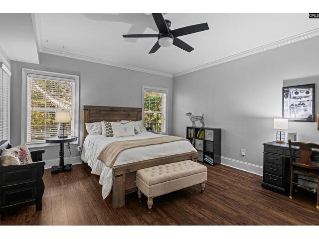 Photo of 1 Ascot Ridge Court