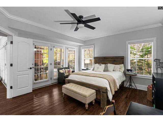 Photo of 1 Ascot Ridge Court