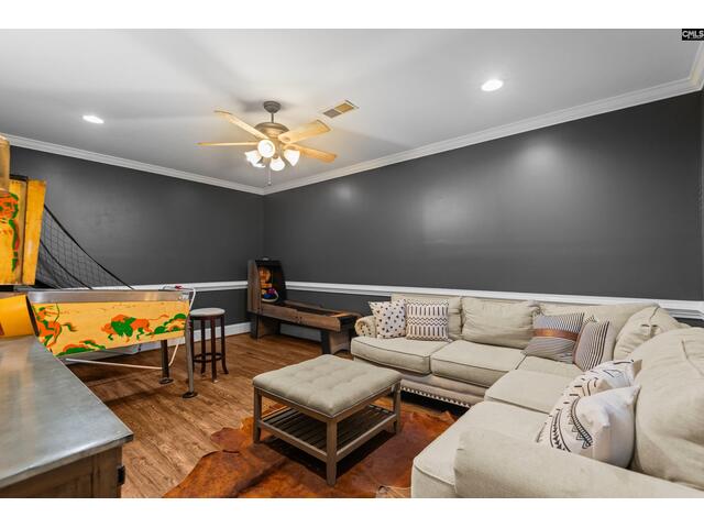 Photo of 1 Ascot Ridge Court