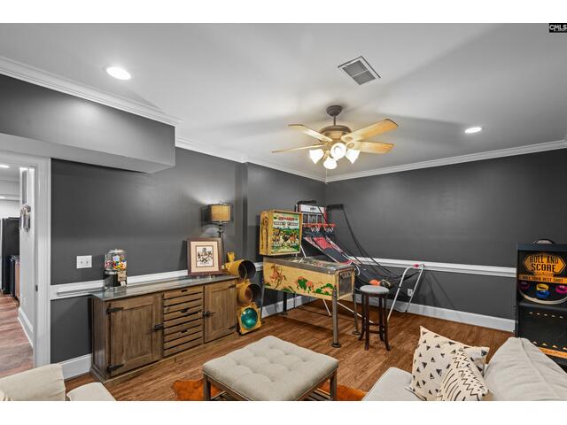 Photo of 1 Ascot Ridge Court