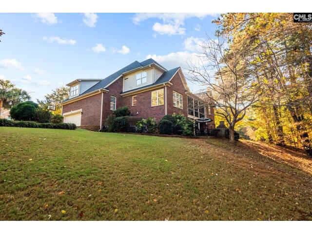 Photo of 1 Ascot Ridge Court