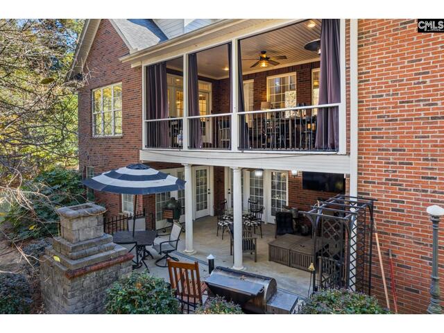 Photo of 1 Ascot Ridge Court