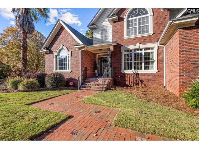 Photo of 1 Ascot Ridge Court