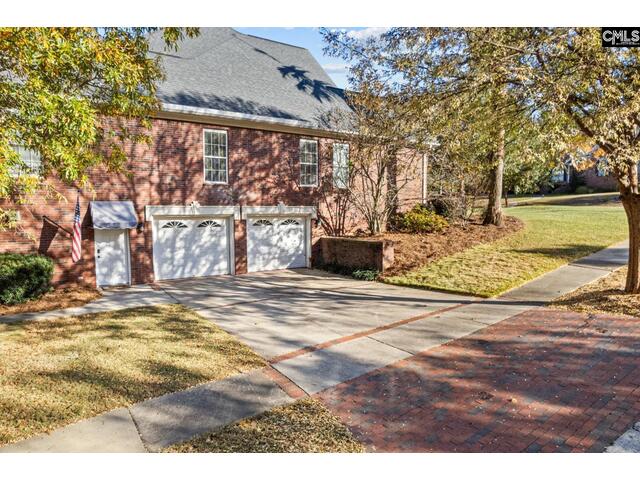 Photo of 1 Ascot Ridge Court