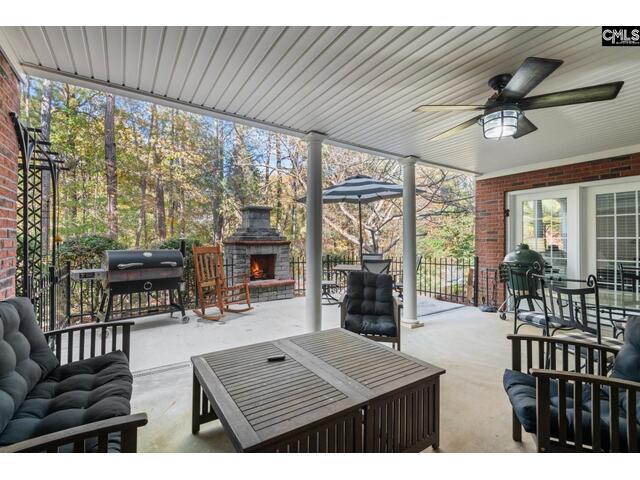 Photo of 1 Ascot Ridge Court