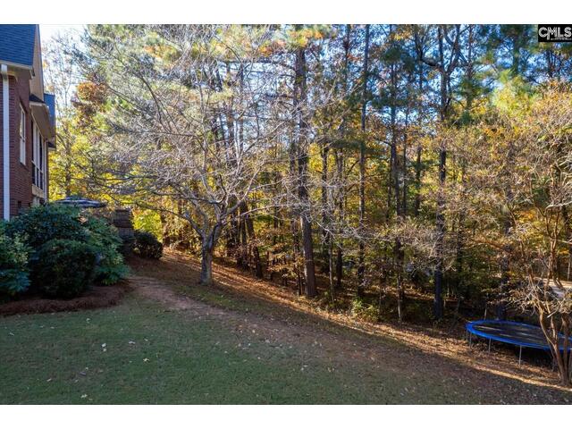 Photo of 1 Ascot Ridge Court