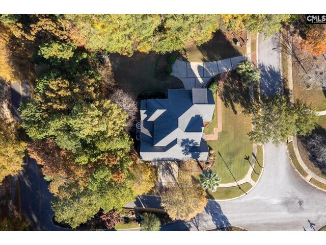 Photo of 1 Ascot Ridge Court