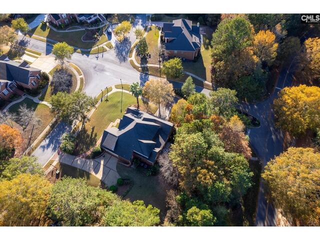 Photo of 1 Ascot Ridge Court