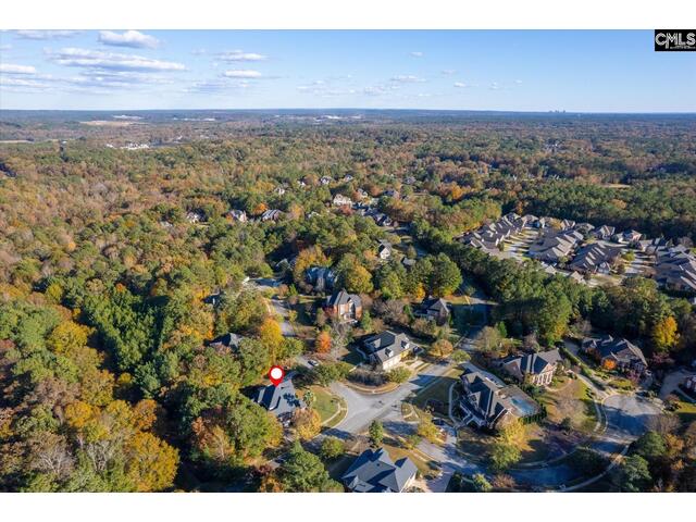 Photo of 1 Ascot Ridge Court