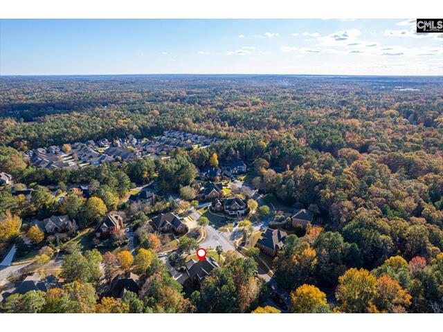 Photo of 1 Ascot Ridge Court