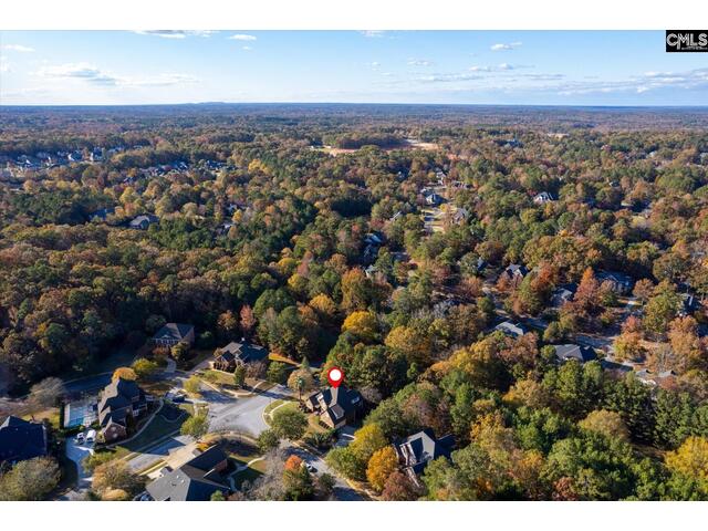Photo of 1 Ascot Ridge Court