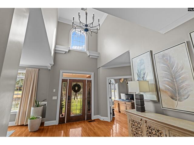 Photo of 1 Ascot Ridge Court