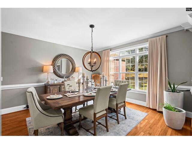 Photo of 1 Ascot Ridge Court