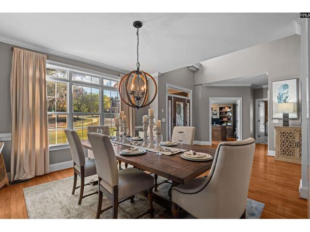 Photo of 1 Ascot Ridge Court