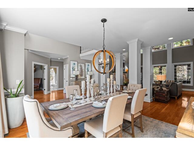 Photo of 1 Ascot Ridge Court