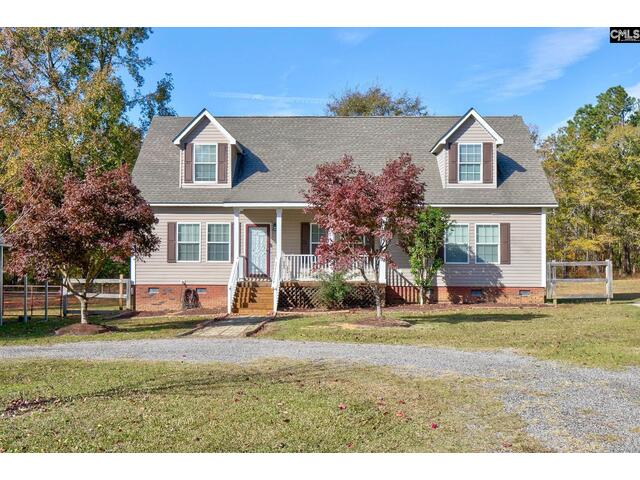 Photo of 35 Crab Apple Road