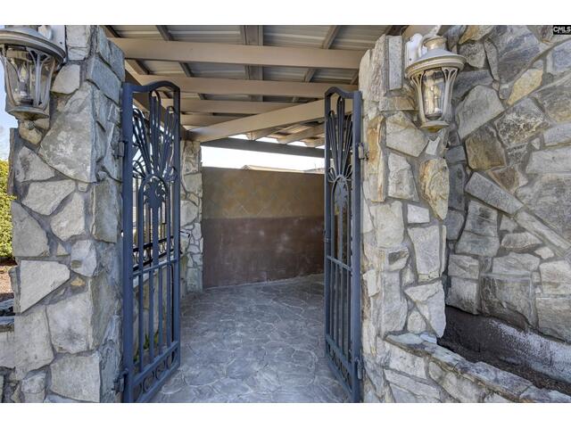 Photo of 117 Ballentine Point Road