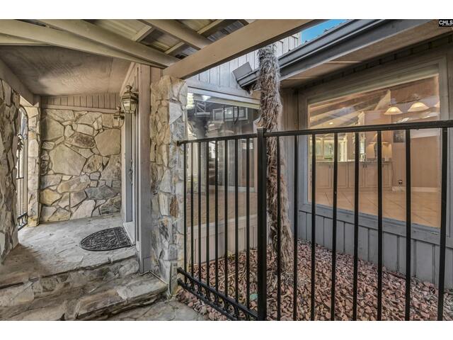 Photo of 117 Ballentine Point Road