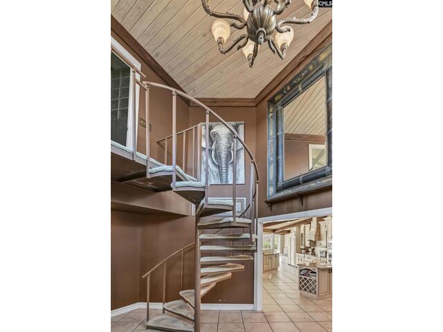 Photo of 117 Ballentine Point Road