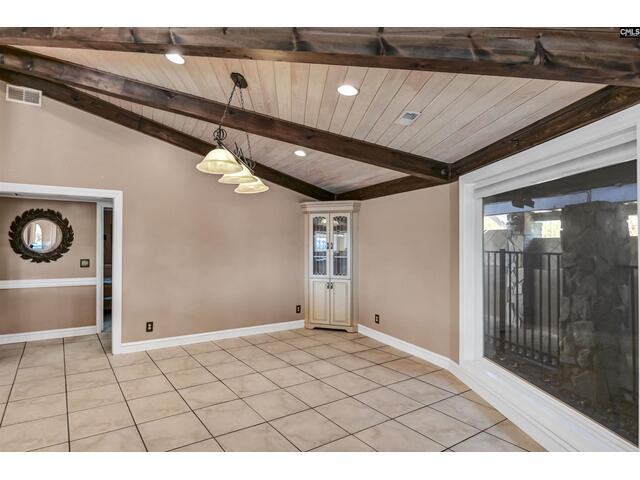 Photo of 117 Ballentine Point Road