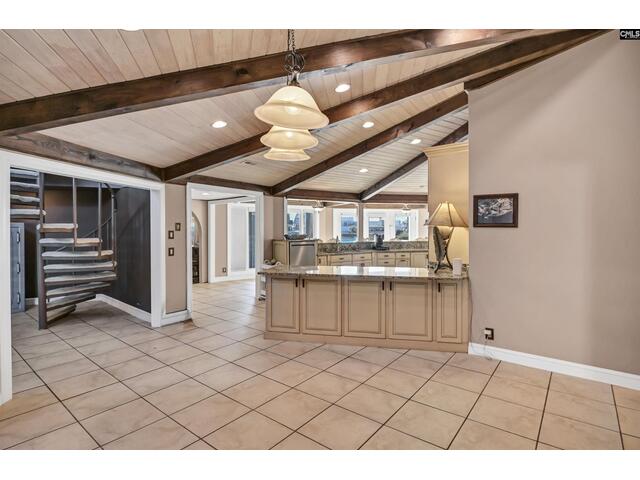 Photo of 117 Ballentine Point Road