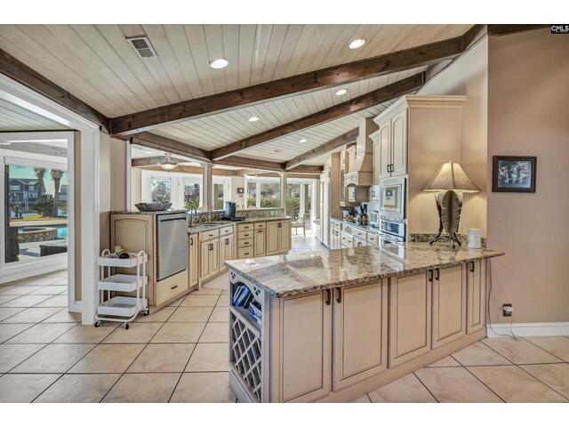 Photo of 117 Ballentine Point Road