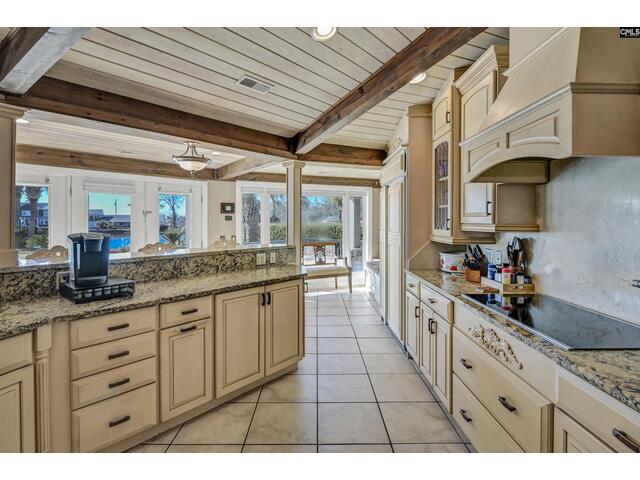 Photo of 117 Ballentine Point Road