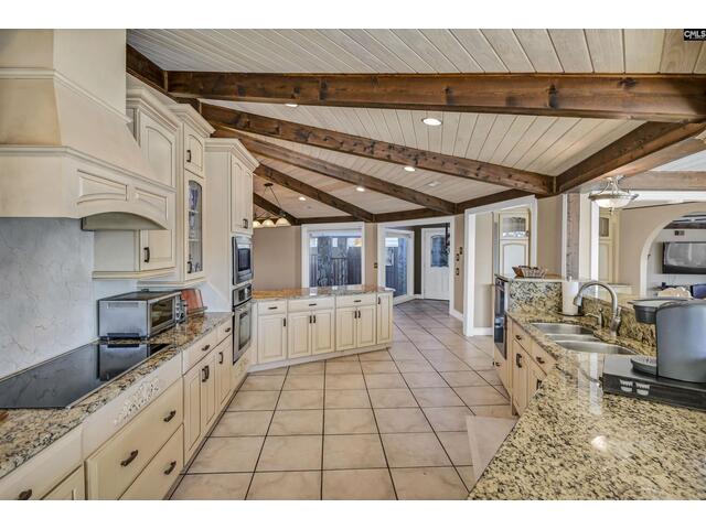 Photo of 117 Ballentine Point Road