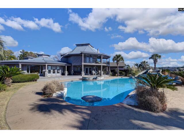 Photo of 117 Ballentine Point Road