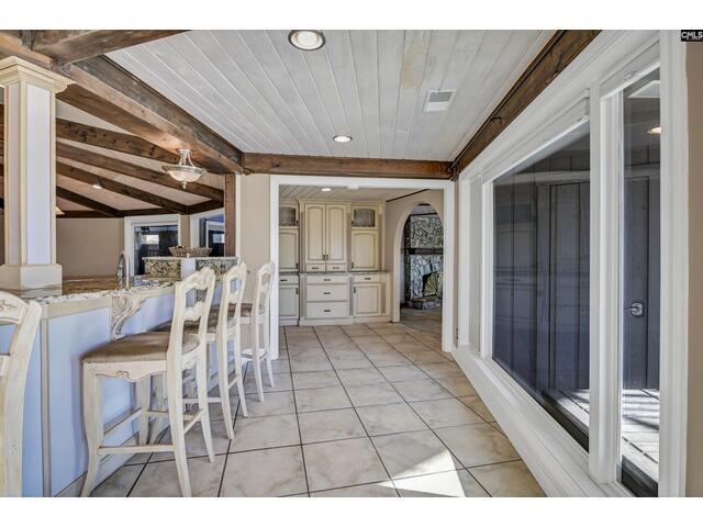 Photo of 117 Ballentine Point Road