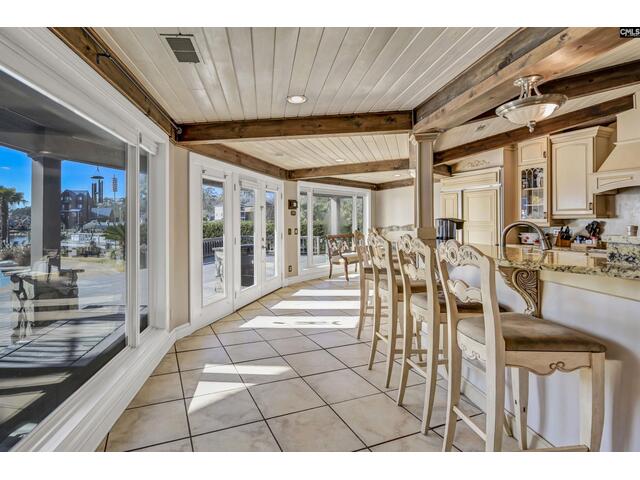 Photo of 117 Ballentine Point Road