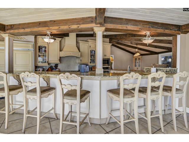 Photo of 117 Ballentine Point Road