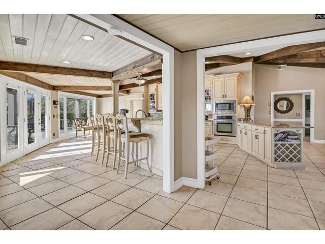 Photo of 117 Ballentine Point Road