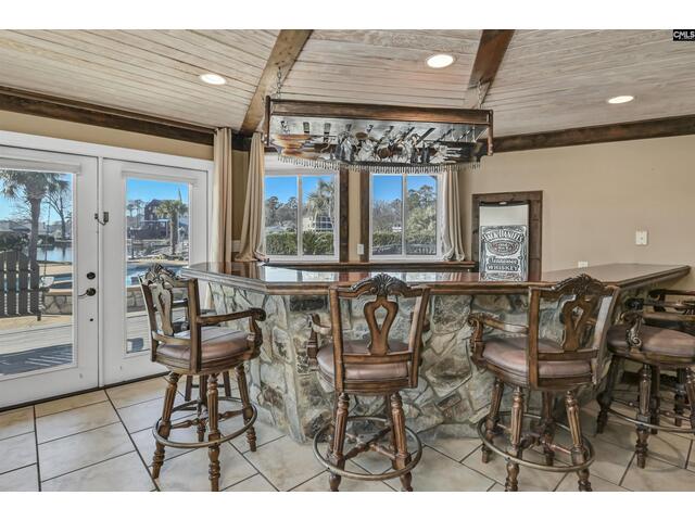 Photo of 117 Ballentine Point Road