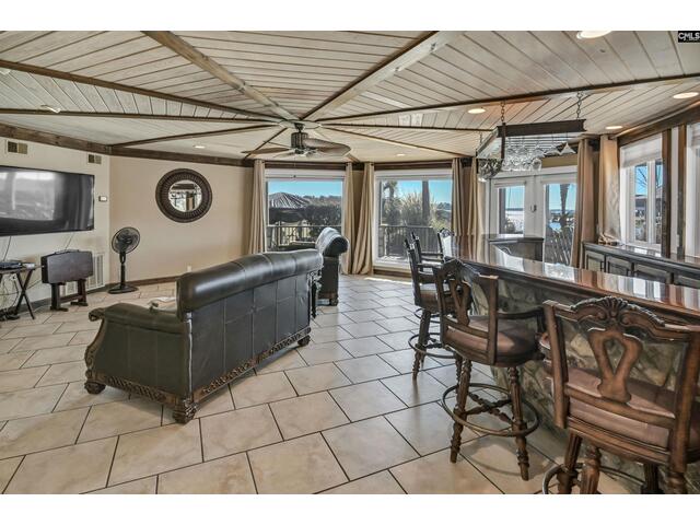 Photo of 117 Ballentine Point Road