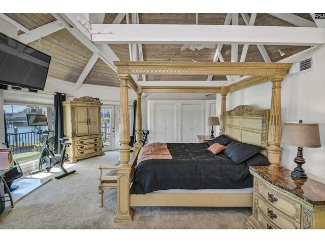 Photo of 117 Ballentine Point Road