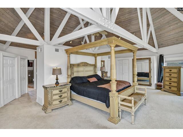 Photo of 117 Ballentine Point Road