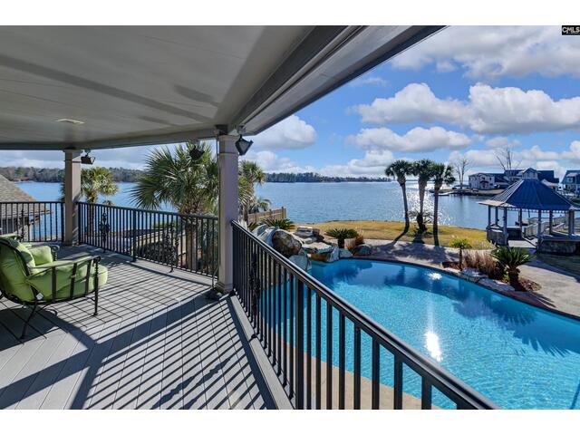 Photo of 117 Ballentine Point Road