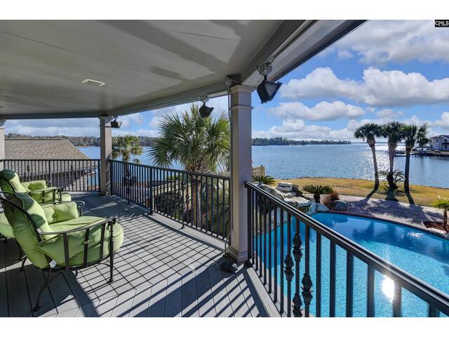 Photo of 117 Ballentine Point Road