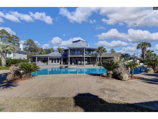 Photo of 117 Ballentine Point Road