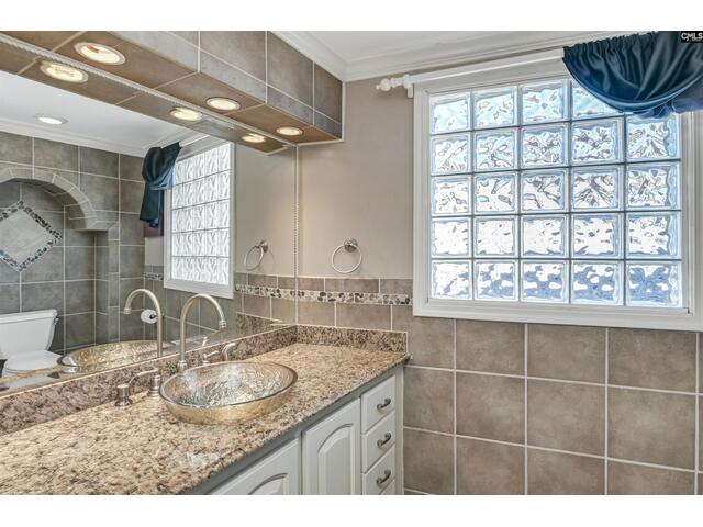 Photo of 117 Ballentine Point Road