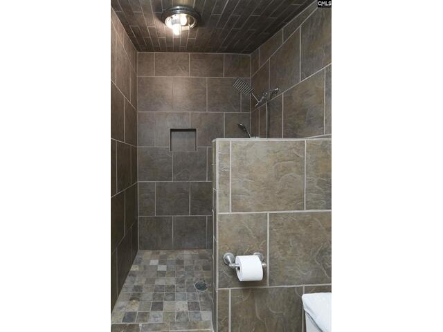 Photo of 117 Ballentine Point Road