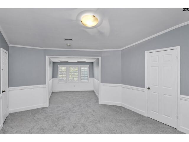 Photo of 117 Ballentine Point Road