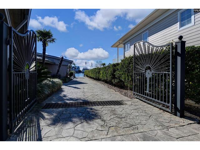 Photo of 117 Ballentine Point Road