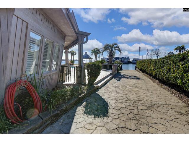 Photo of 117 Ballentine Point Road