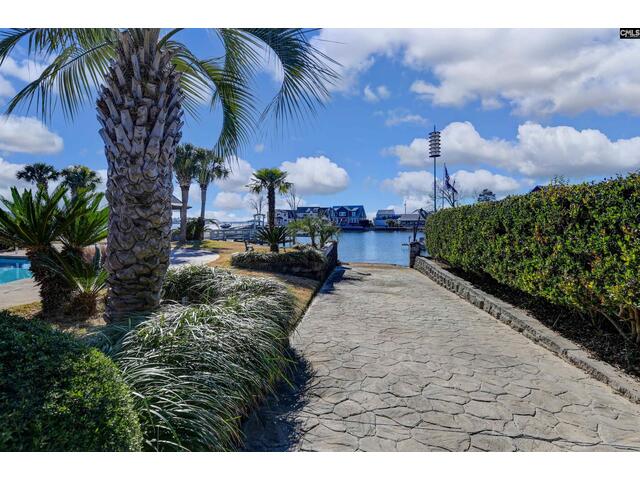 Photo of 117 Ballentine Point Road