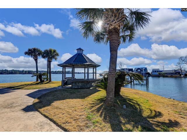 Photo of 117 Ballentine Point Road